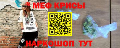 apvp Изобильный