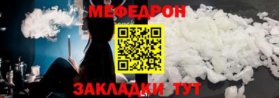apvp Изобильный