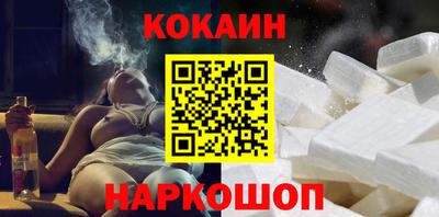 apvp Изобильный