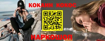 apvp Изобильный