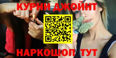 apvp Изобильный