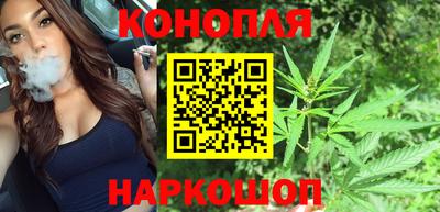 хмурый Ирбит