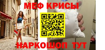 apvp Изобильный