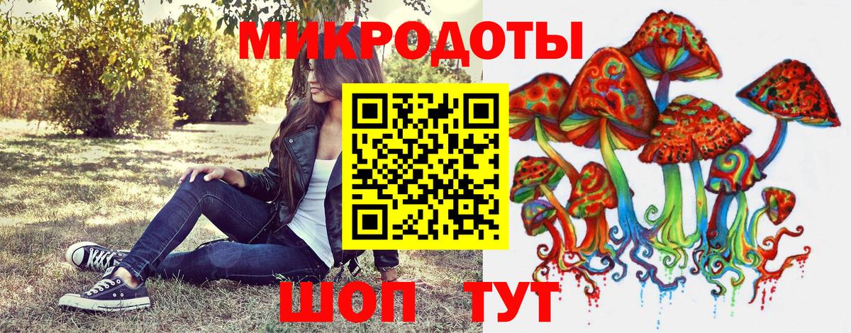 Коряжма  Галлюциногенные грибы мухоморы  Вход с VPN 